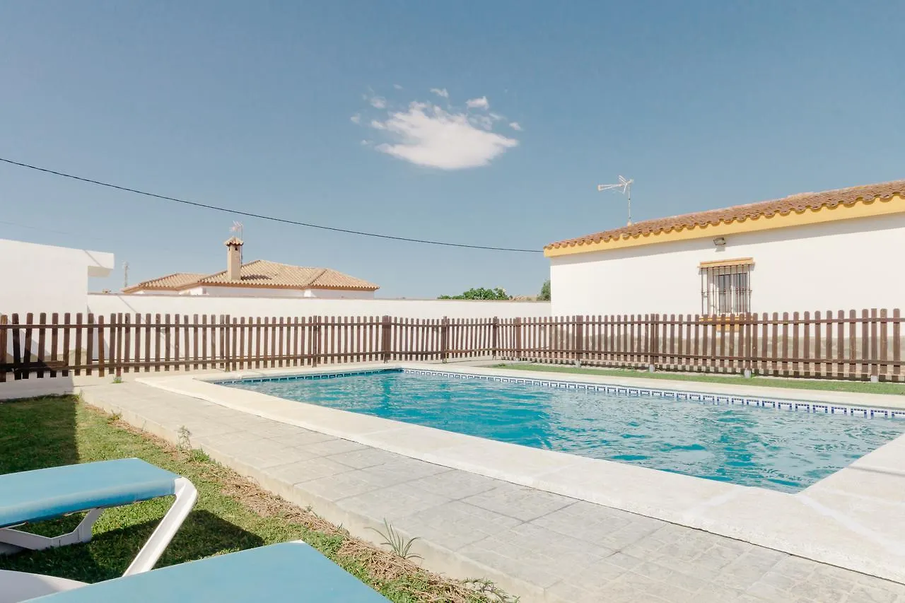 Casa Mariana contacts