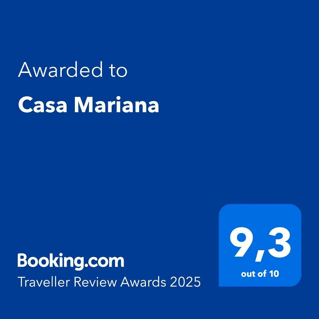 Villa Casa Mariana Vila Conil De La Frontera